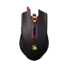 product-tab-1